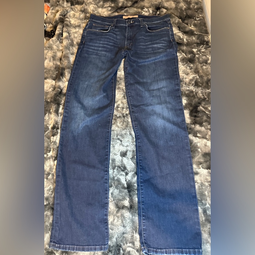 Men’s Joes Jeans SZ 33